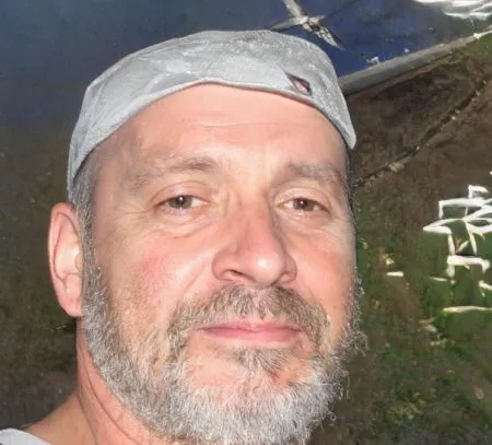 Iván López Serrano