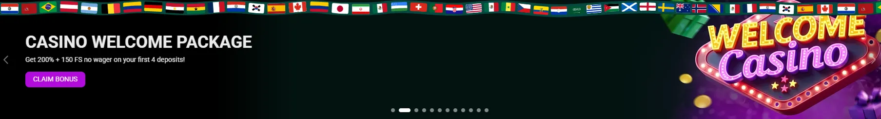 Instalación de la aplicación paso a paso