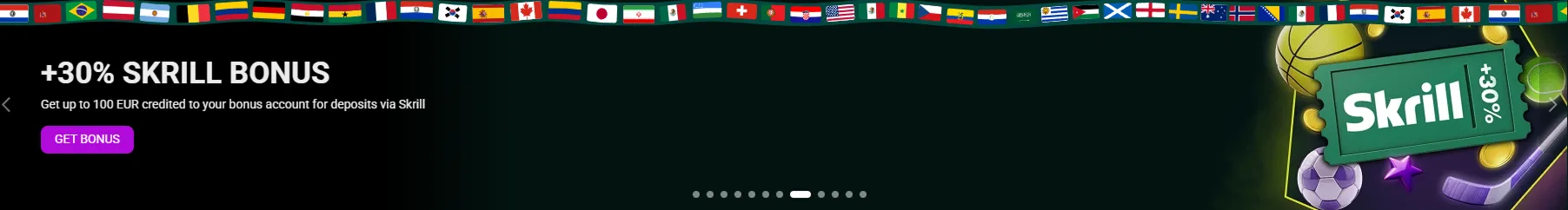 Verificación KYC: documentos y tiempos reales