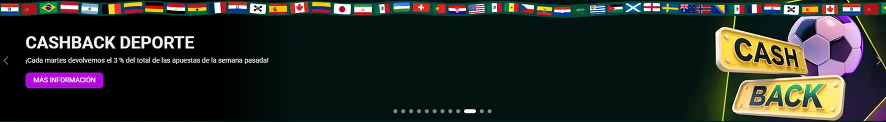 Bono sin depósito: 150 giros gratis explicados Bono sin depósito: 150 giros gratis explicados