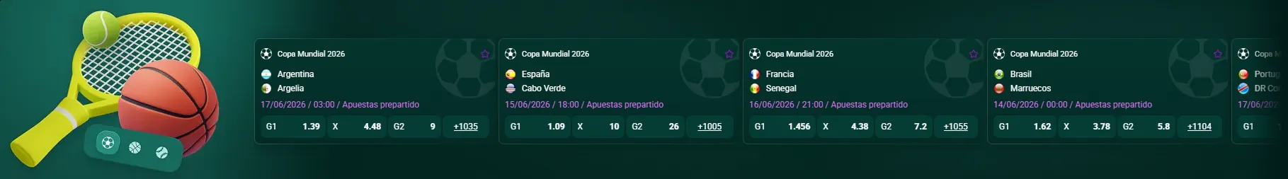 Cómo activar el código promocional Cómo activar el código promocional